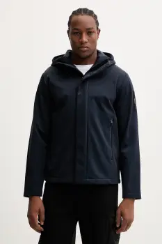 EA7 Emporio Armani geaca imagine