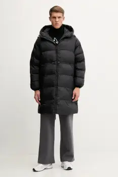 EA7 Emporio Armani geaca imagine