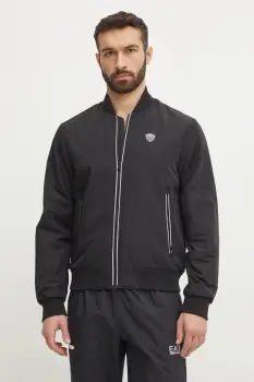 EA7 Emporio Armani geaca imagine