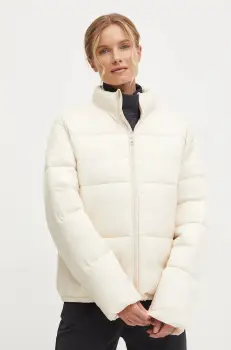 EA7 Emporio Armani geaca imagine