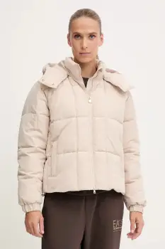 EA7 Emporio Armani geaca imagine