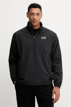 EA7 Emporio Armani geaca imagine