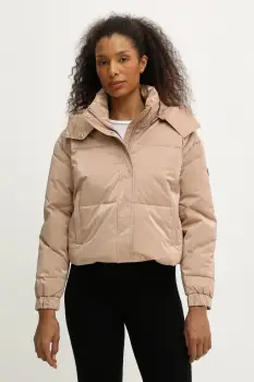 EA7 Emporio Armani geaca imagine