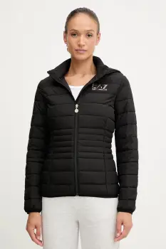 EA7 Emporio Armani geaca imagine