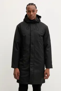 EA7 Emporio Armani geaca imagine