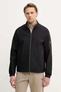 EA7 Emporio Armani geaca imagine