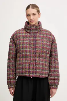 EA7 Emporio Armani geaca imagine