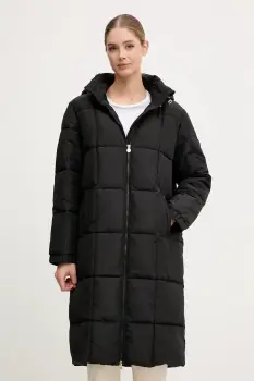 EA7 Emporio Armani geaca imagine