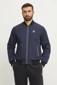 EA7 Emporio Armani geaca imagine