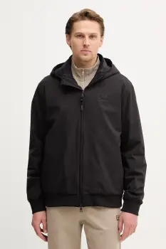 EA7 Emporio Armani geaca imagine