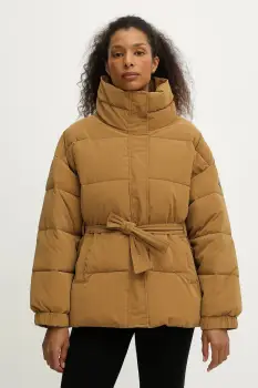 EA7 Emporio Armani geaca imagine