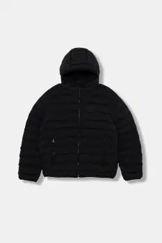 EA7 Emporio Armani geaca copii imagine