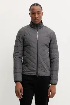 EA7 Emporio Armani geaca de puf imagine