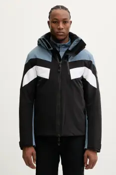 EA7 Emporio Armani geaca de schi imagine