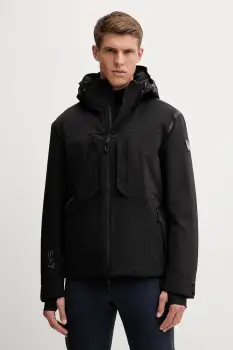 EA7 Emporio Armani geaca de schi imagine