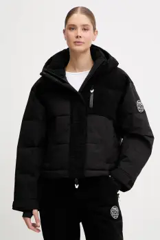 EA7 Emporio Armani geaca de schi imagine