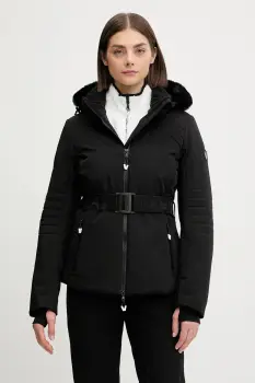 EA7 Emporio Armani geaca de schi imagine