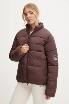 EA7 Emporio Armani geaca imagine