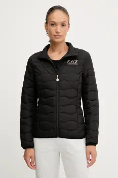 EA7 Emporio Armani geaca imagine