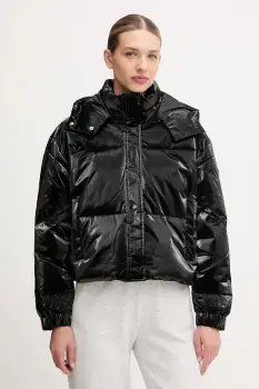 EA7 Emporio Armani geaca imagine