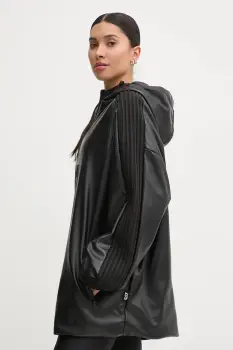 EA7 Emporio Armani geaca sport imagine