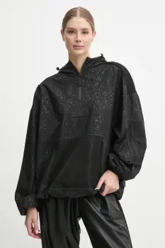 EA7 Emporio Armani geaca sport imagine