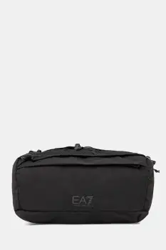 EA7 Emporio Armani geanta imagine