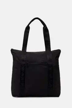 EA7 Emporio Armani geanta shopper pentru femei imagine