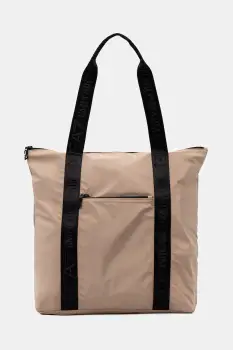 EA7 Emporio Armani geanta shopper pentru femei imagine