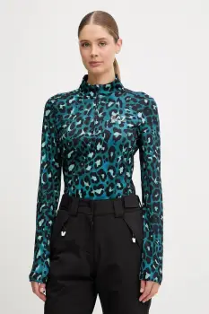 EA7 Emporio Armani hanorac imagine