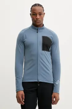 EA7 Emporio Armani hanorac imagine