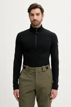 EA7 Emporio Armani hanorac imagine