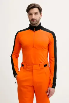 EA7 Emporio Armani hanorac imagine