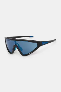 EA7 Emporio Armani ochelari de soare pentru barbati imagine