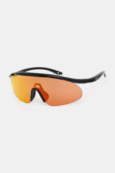 EA7 Emporio Armani ochelari de soare pentru barbati imagine