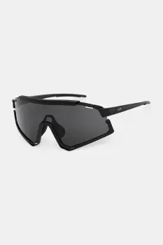 EA7 Emporio Armani ochelari de soare pentru barbati imagine