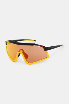 EA7 Emporio Armani ochelari de soare pentru barbati imagine