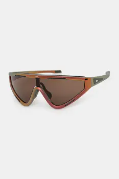 EA7 Emporio Armani ochelari de soare pentru barbati imagine