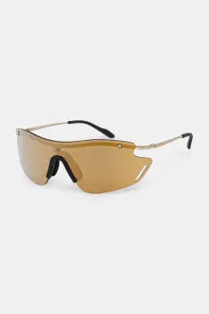 EA7 Emporio Armani ochelari de soare pentru barbati imagine