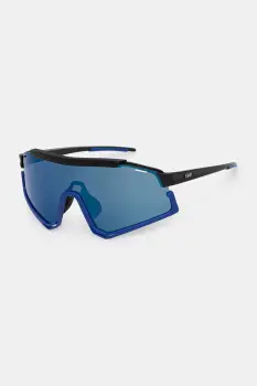 EA7 Emporio Armani ochelari de soare pentru barbati imagine