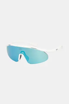 EA7 Emporio Armani ochelari de soare pentru barbati imagine