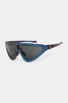 EA7 Emporio Armani ochelari de soare pentru barbati imagine