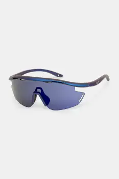 EA7 Emporio Armani ochelari de soare pentru barbati imagine