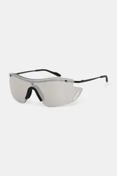 EA7 Emporio Armani ochelari de soare pentru barbati imagine