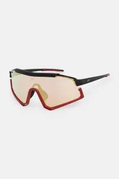 EA7 Emporio Armani ochelari de soare pentru barbati imagine