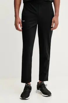 EA7 Emporio Armani pantaloni de antrenament imagine