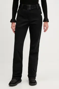 EA7 Emporio Armani pantaloni de schi imagine