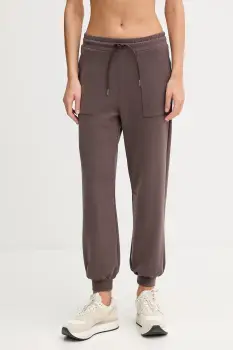 EA7 Emporio Armani pantaloni de trening imagine