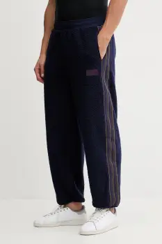 EA7 Emporio Armani pantaloni de trening imagine