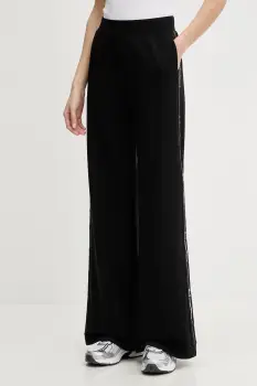 EA7 Emporio Armani pantaloni de trening imagine